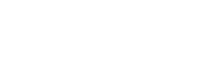 Möka